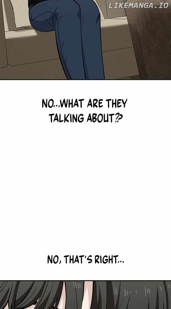 Unemployed Gye Baeksun Chapter 113 19